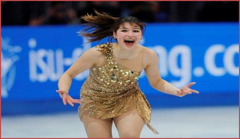 Claire Liu Height, Weight, Net Worth, Age, Birthday, Wikipedia, Who, Nationality, Biography