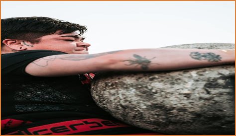 Deleesa Carrasquillo Height, Weight, Net Worth, Age, Birthday, Wikipedia, Who, Nationality, Biography