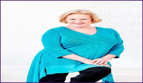 Is Sheila Canning Leaving Neighbours? Actress Colette Mann Vaguely Confirms Her Exit From The Show