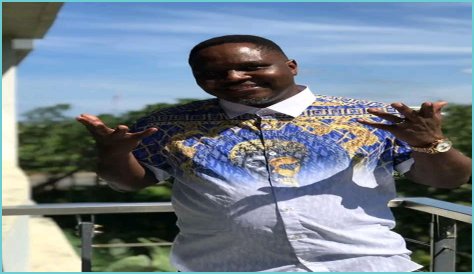 
Meshack Mavuso Height, Weight, Net Worth, Age, Birthday, Wikipedia, Who, Instagram, Biography 