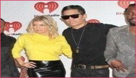 Shane Wighton Height, Weight, Net Worth, Age, Birthday, Wikipedia, Who, Instagram, Biography