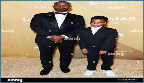 
Titan Jewell Weatherspoon Height, Weight, Net Worth, Age, Birthday, Wikipedia, Who, Instagram, Biography 