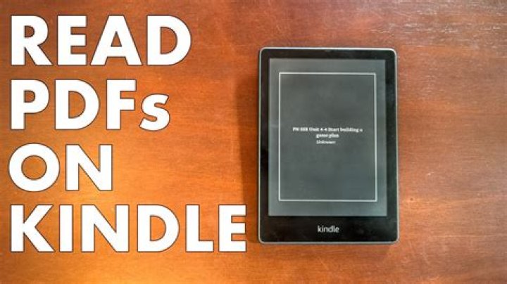 Can you get a Kindle version of a book you own?