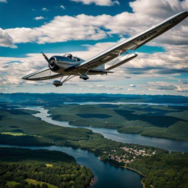 Do cars get shipped by plane?