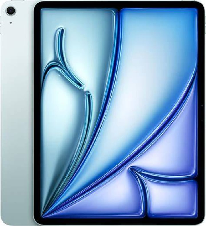 Does Amazon buy used iPads?
