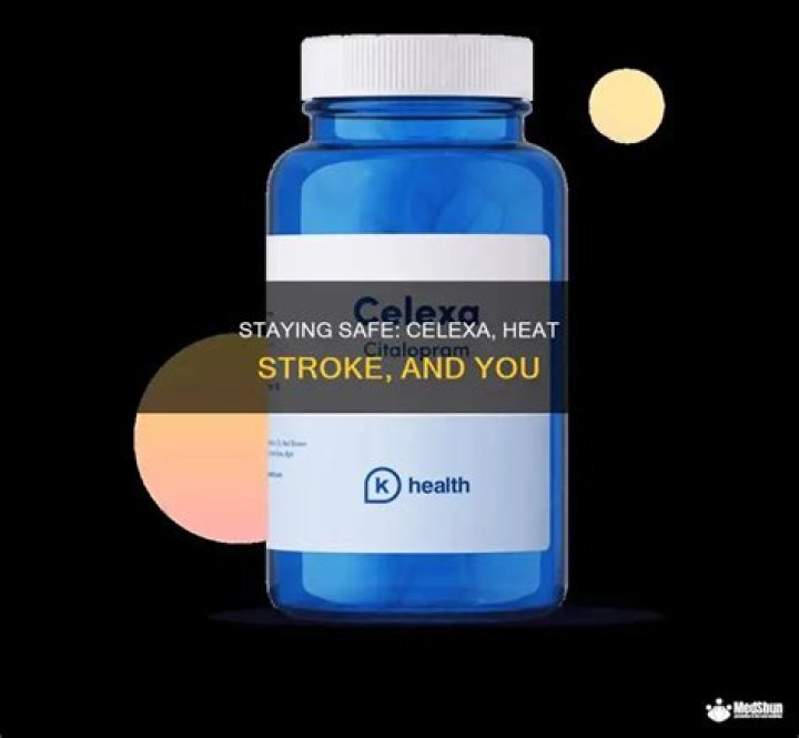 Does Celexa give you more energy?
