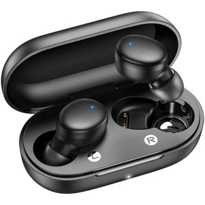 Does Kohl's sell wireless earbuds?