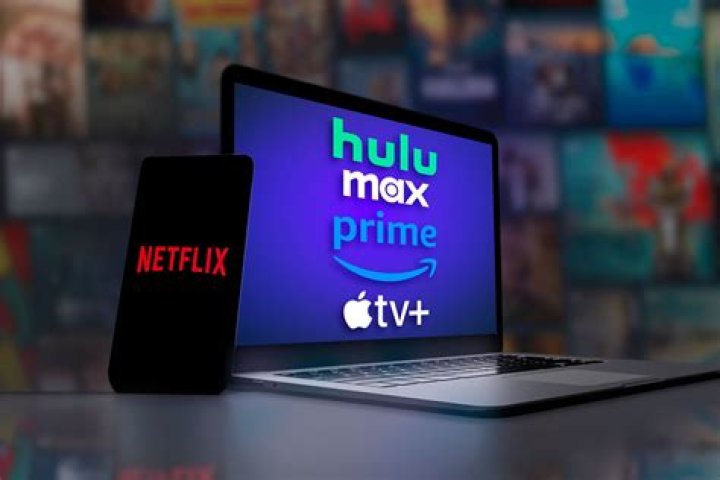 Does Netflix still have max?