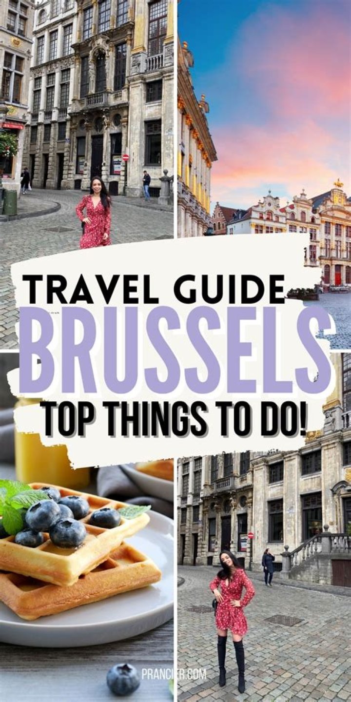 How do I get from Brussels to boom?