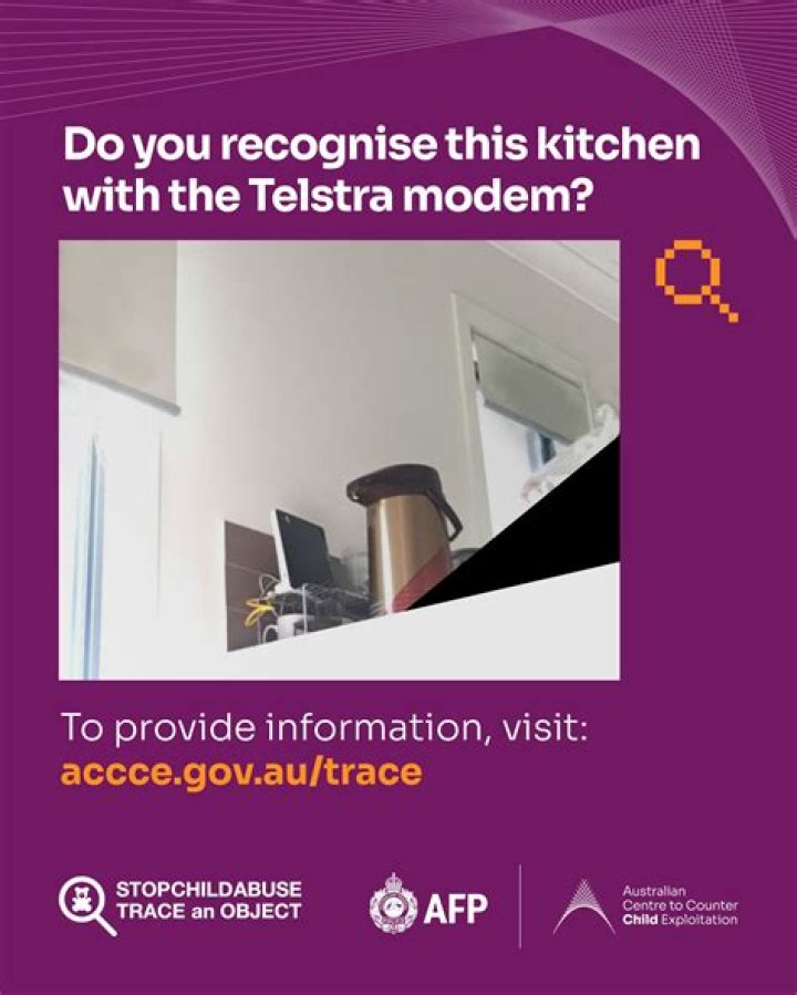 How do I report a Telstra ombudsman?