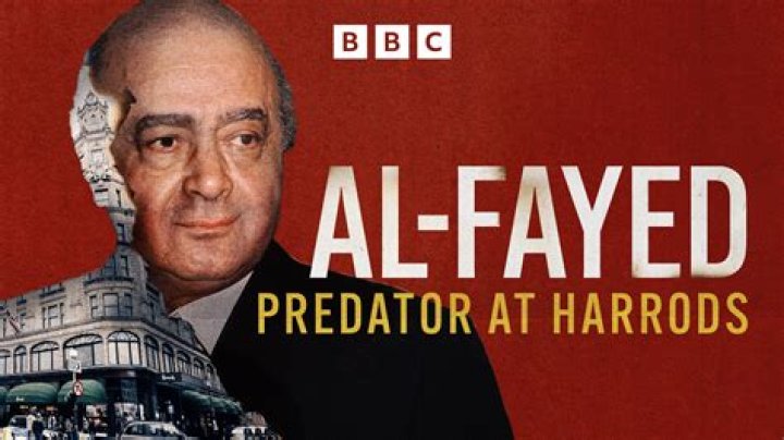 How much did Mohamed Al Fayed pay for Harrods?