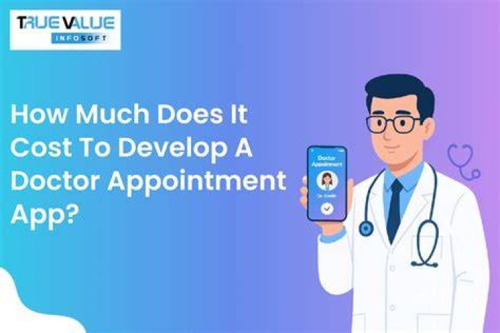 How much does it cost if you miss a doctor appointment?