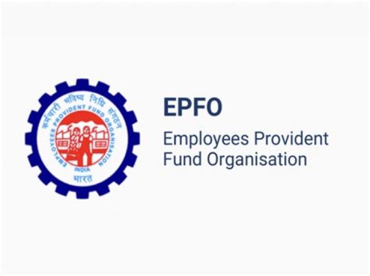 Is EPF a government Organisation?