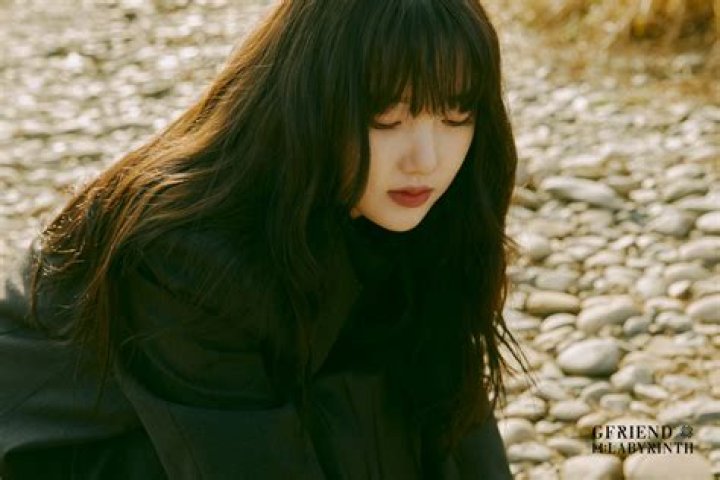 Is GFriend under BigHit?