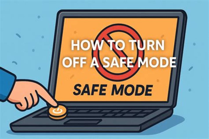 Is it safe to order a MacBook online?