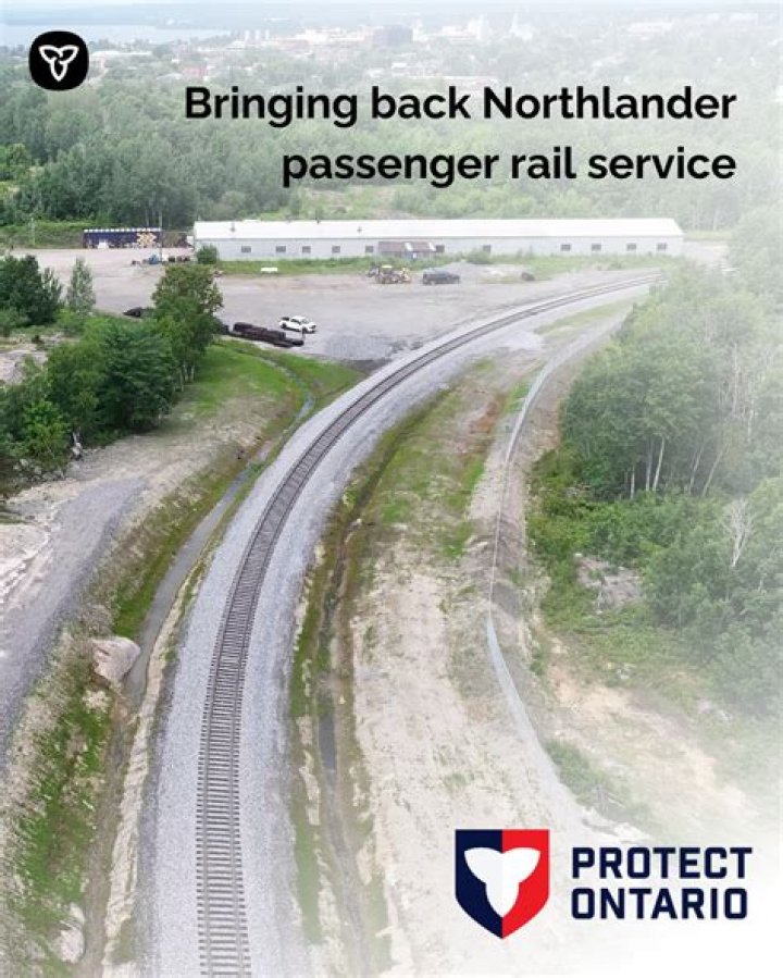 Is North Bay Ontario Safe?