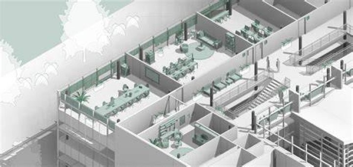 What are Revit templates?