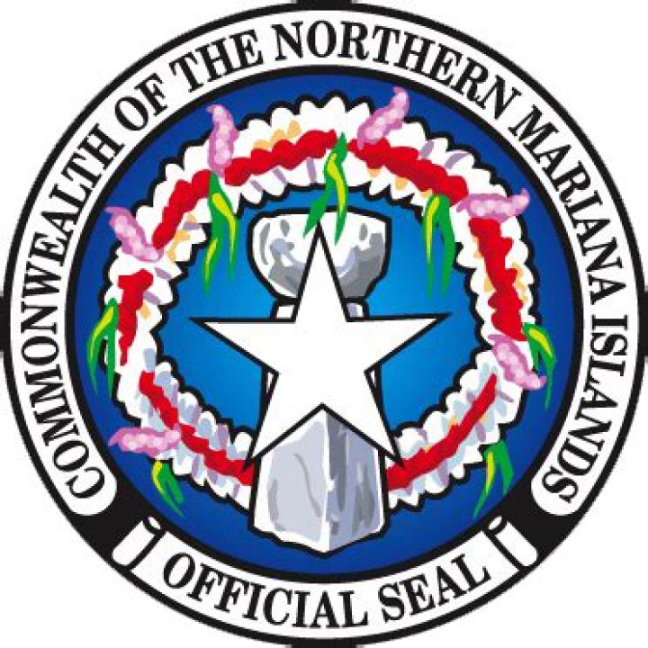 What does CNMI stand for?