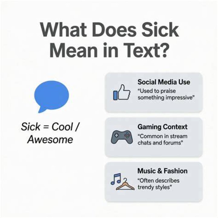 What does Sick Puppy mean in slang?