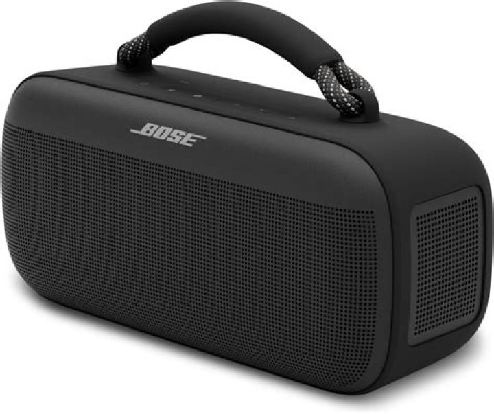 What is the cheapest Bose product?