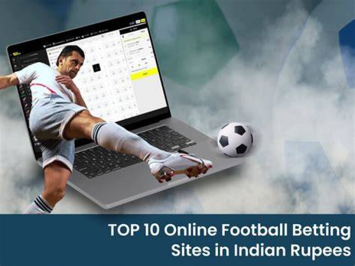 Where can I watch football in India?