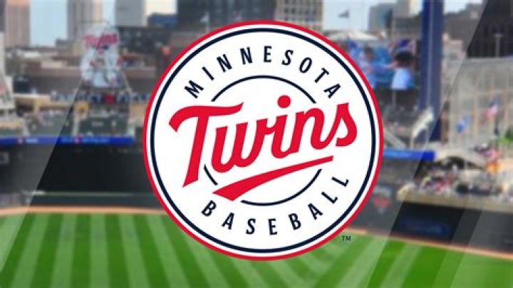 Why is the Twins game postponed today?