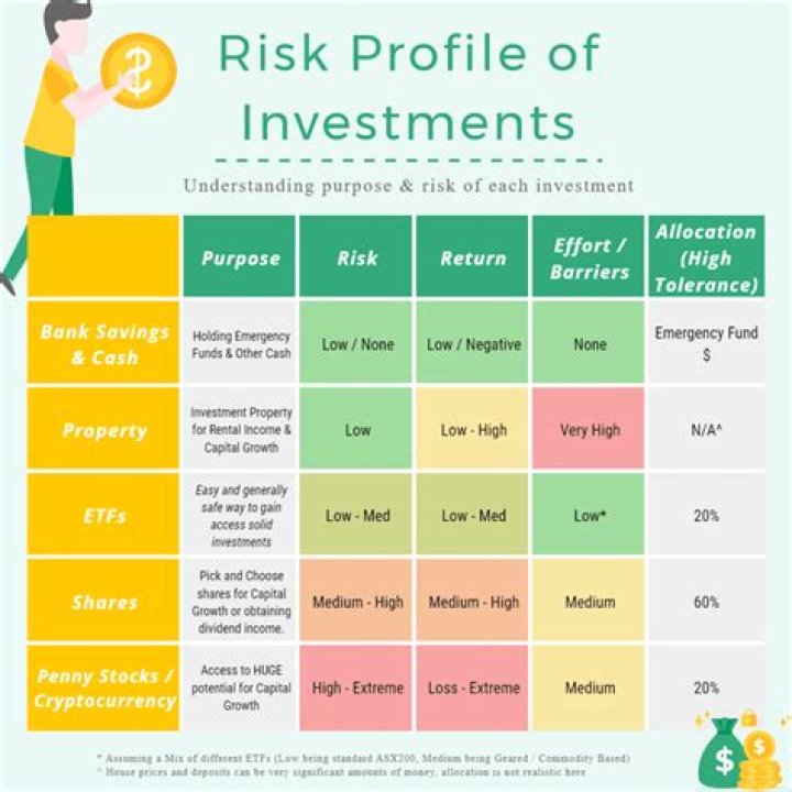 Why would a risk taker type of investor prefer equities over fixed income?