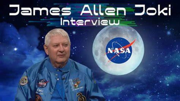 Will James Allen negotiate?